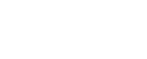 Future of Sex