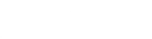 Forbes