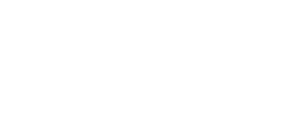Virtual Week-ality